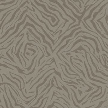 Tapet Superfresco Easy Zaya Warm Taupe 120987