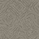 Tapet Superfresco Easy Zaya Warm Taupe 120987