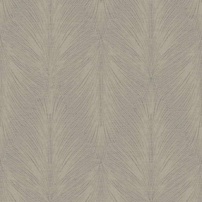 Tapet Superfresco Easy Lowen 120988