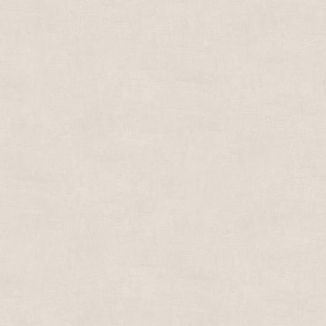 Tapet Superfresco Easy Revi Naturel 120989