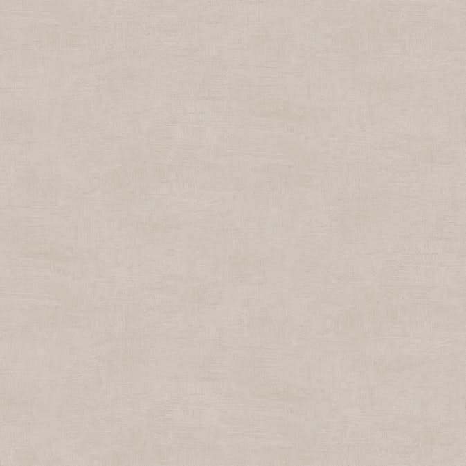 Tapet Superfresco Easy Revi 120990