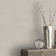 Tapet Superfresco Easy Revi Taupe 120991