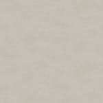 Tapet Superfresco Easy Revi Taupe 120991