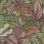 Tapet Superfresco Easy Indra Grön 120994