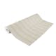 Tapet Vtwonen Guld Diamond 120998