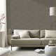 Tapet Vtwonen Twigs Guld 120999