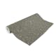Tapet Vtwonen Twigs Guld 120999
