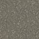 Tapet Vtwonen Twigs Guld 120999