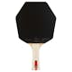 Pingisracket STIGA Sports Club Cybershape