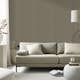 Tapet Vtwonen Herringbone Guld 121000