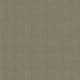 Tapet Vtwonen Herringbone Guld 121000