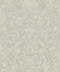 Tapet LOOKS by Wolfgang Joop Looks Majestic Damask 121006