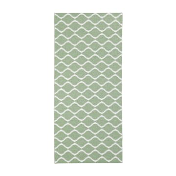 Plastmatta Horredsmattan Wave