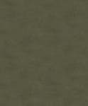 Tapet LOOKS by Wolfgang Joop Looks Enfärgad Grön 121010