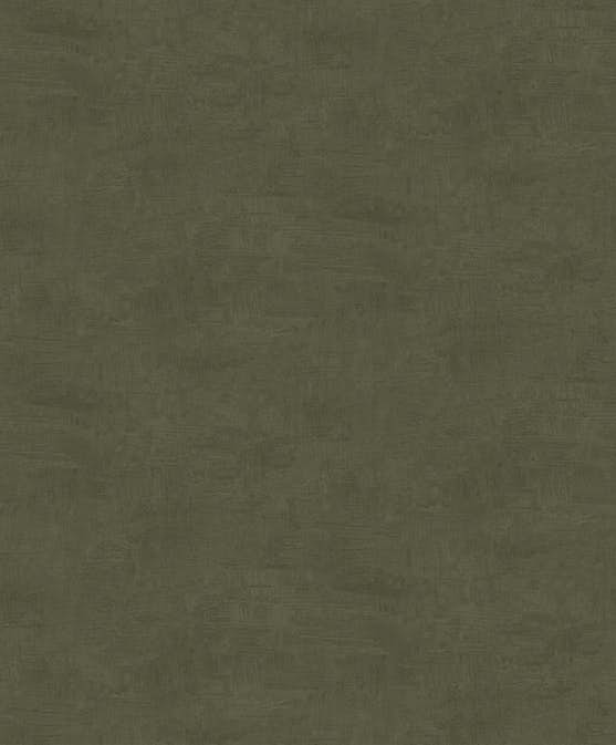 Tapet LOOKS by Wolfgang Joop Looks Enfärgad Grön 121010