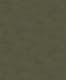 Tapet LOOKS by Wolfgang Joop Looks Enfärgad Grön 121010