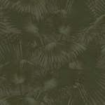 Tapet LOOKS by Wolfgang Joop Looks Palm 121011