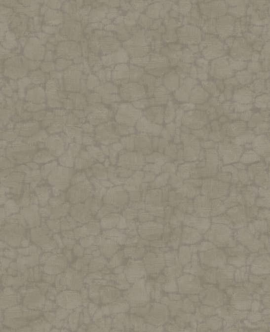 Tapet LOOKS by Wolfgang Joop Looks Animal Brun 121017