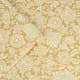 Tapet Laura Ashley Trailing Laurissa Pale Ochre Gul 121072