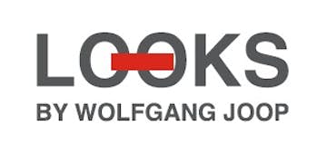 Tapet Laura Ashley Loveston Coral Rosa 121076