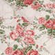 Tapet Laura Ashley Country Roses Old Rose Rosa 121081