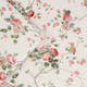 Tapet Laura Ashley Mountney Garden Antique Rosa 121083
