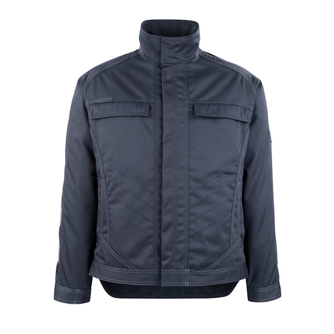 Jacka Mascot Unique 12109-203