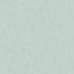 Tapet Laura Ashley Enfärgad Duck Egg 121092