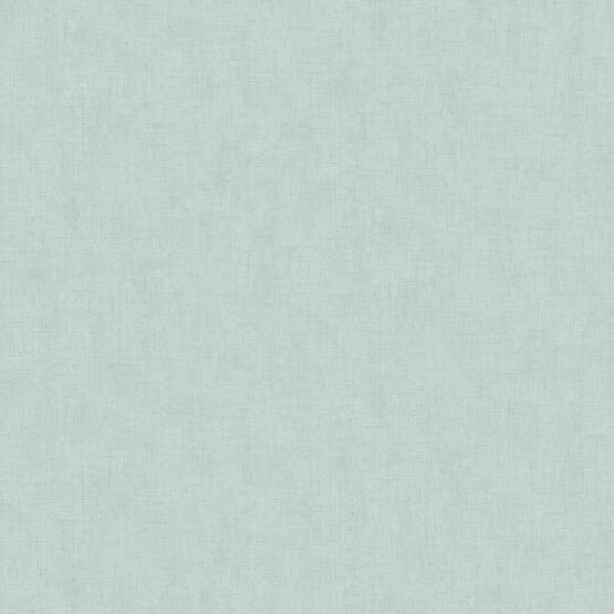 Tapet Laura Ashley Enfärgad Duck Egg 121092