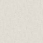 Tapet Laura Ashley Enfärgad Pale Dove Grå 121094