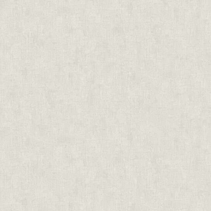 Tapet Laura Ashley Enfärgad Pale Dove Grå 121094