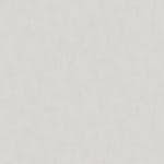 Tapet Laura Ashley Enfärgad Pale Silver 121096