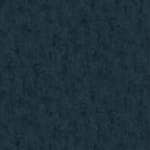 Tapet Laura Ashley Enfärgad Midnight Seaspray 121097