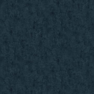 Tapet Laura Ashley Enfärgad Midnight Seaspray 121097