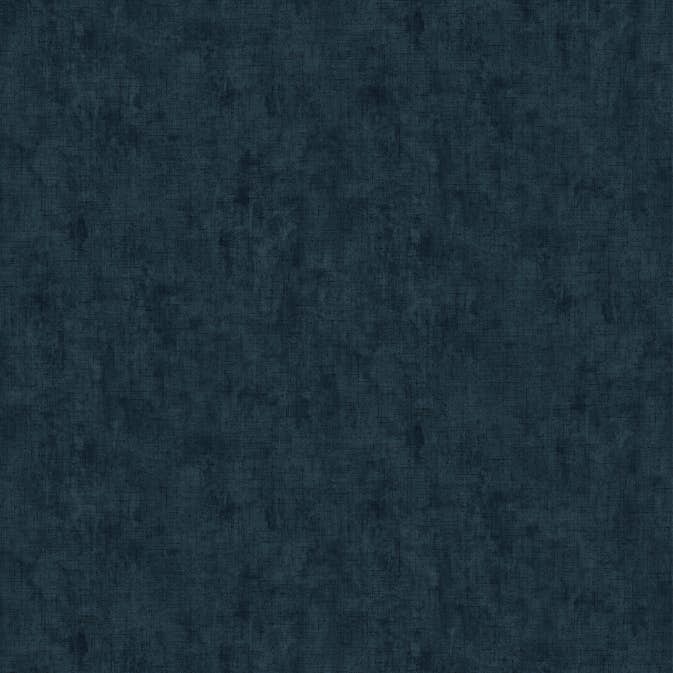 Tapet Laura Ashley Enfärgad Midnight Seaspray 121097
