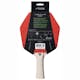 Pingisracket Stiga Sports Cybershape 1-Star
