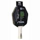 Pingisracket Stiga Sports Cybershape 1-Star