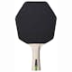 Pingisracket Stiga Sports Cybershape 1-Star