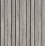 Tapet Easy Decor Trä Strokes 121109 EasyUp, Mönstrad Grå Brun