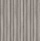 Tapet Easy Decor Trä Strokes 121109 EasyUp, Mönstrad Grå Brun