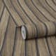 Tapet Easy Decor Trä Strokes Naturel 121110