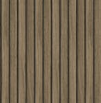 Tapet Easy Decor Trä Strokes Naturel 121110