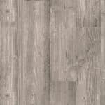 Tapet Easy Decor Trä Deluxe Naturel 121111