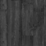 Tapet Easy Decor Trä Deluxe Svart 121112