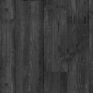 Tapet Easy Decor Trä Deluxe Svart 121112