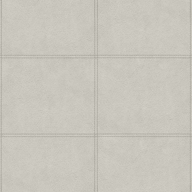 Tapet Easy Decor Leather Taupe 121114