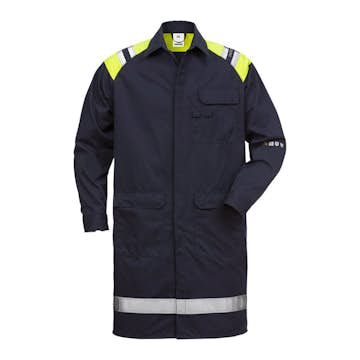 Rock Fristads 3074 ATHS