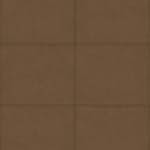 Tapet Easy Decor Leather Cognac 121115