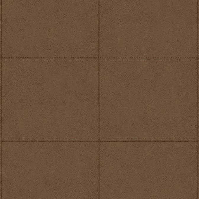 Tapet Easy Decor Leather Cognac 121115