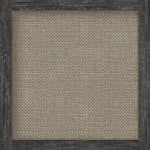 Tapet Easy Decor Rotan Frame 121116